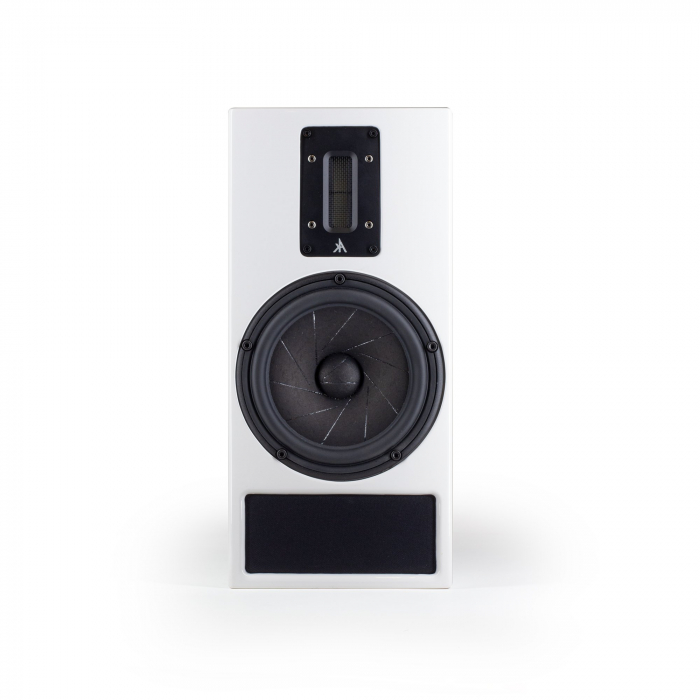 Boxe de raft Kerr Acoustic K300 MK3 [2]