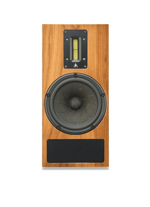Boxe de raft Kerr Acoustic K300 MK3 [3]