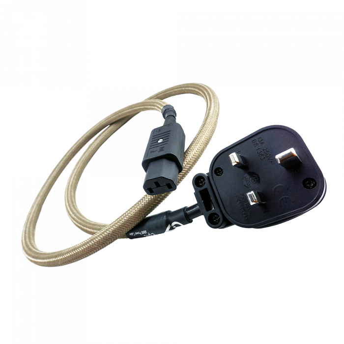 Cablu alimentare Chord Epic Power [3]