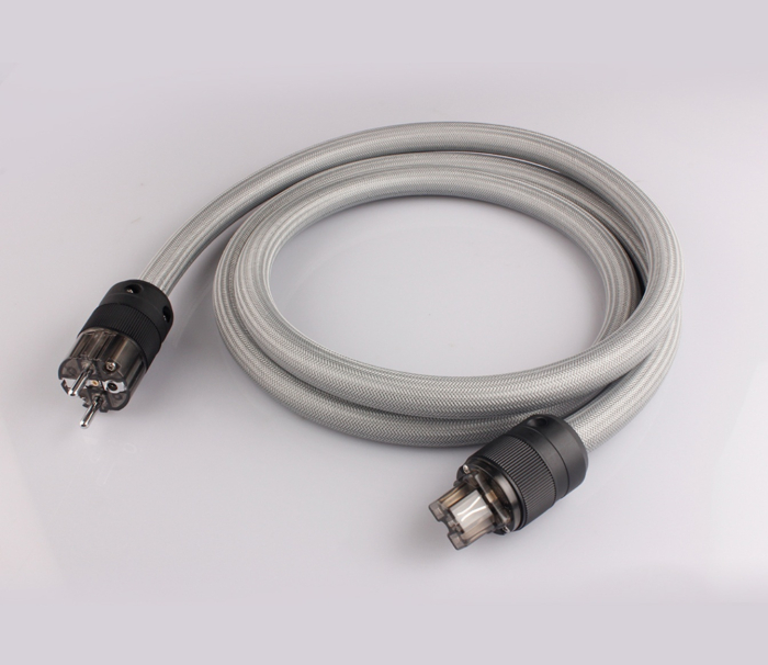 Cablu alimentare Taga Harmony STPC-TS 1,5m [1]
