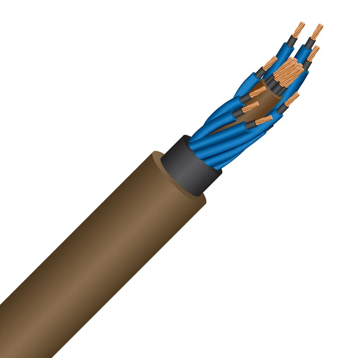 Cablu alimentare Wireworld Mini-Electra [2]