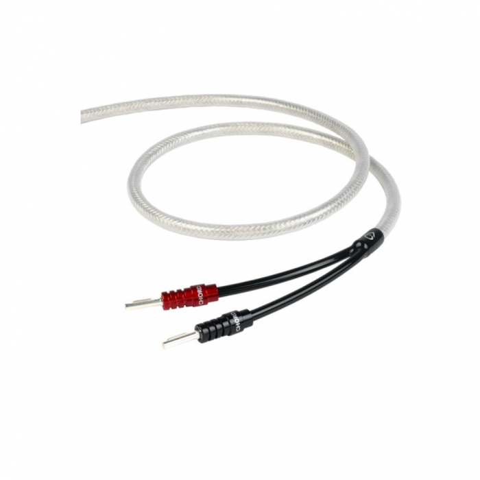 Cablu de Boxe Chord Shawline X [2]
