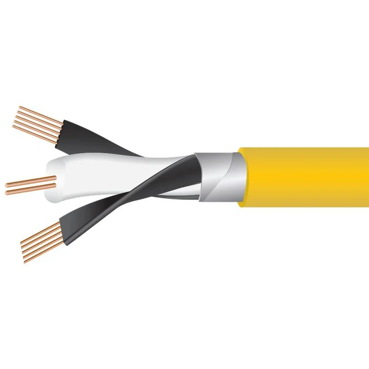Cablu digital coaxial Wireworld Chroma 10 [2]