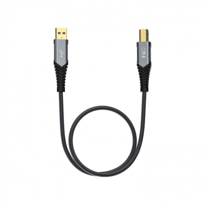 Cablu Fiio LA-UB1 1m [4]