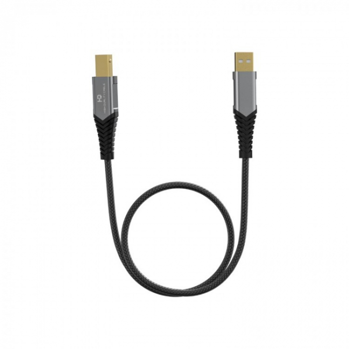 Cablu Fiio LA-UB1 1m [2]