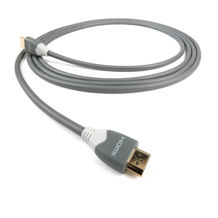 Cablu HDMI Chord Leyline 8K 48Gbps [1]