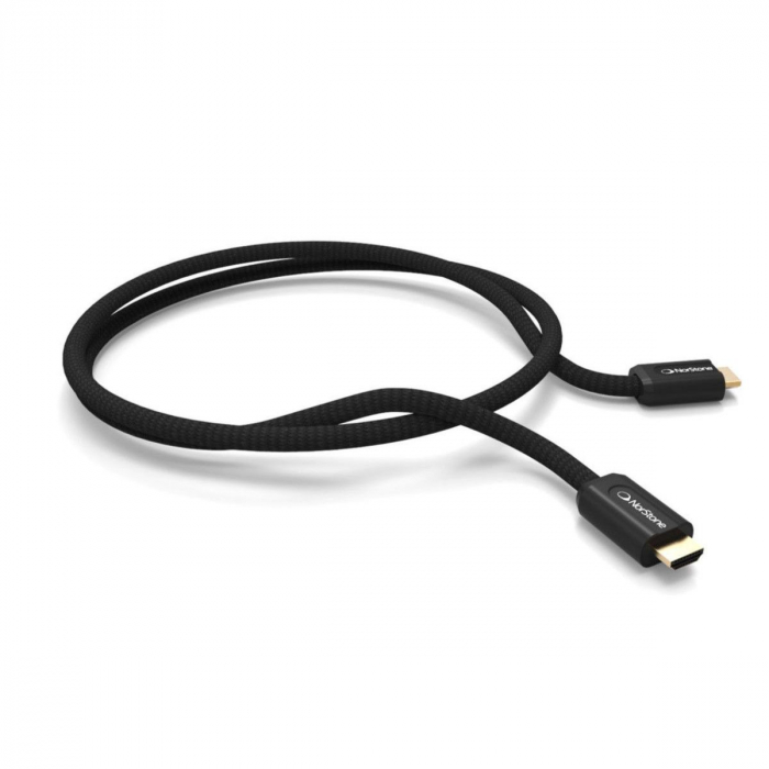 Cablu HDMI Norstone Arran [2]