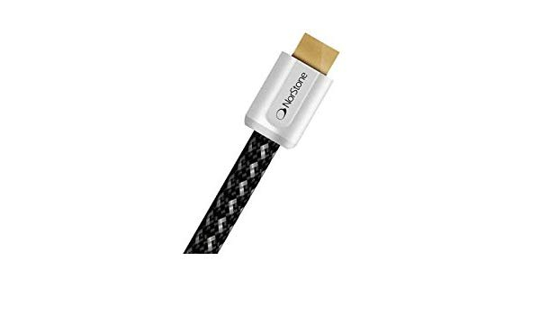 Cablu HDMI Norstone Jura [3]