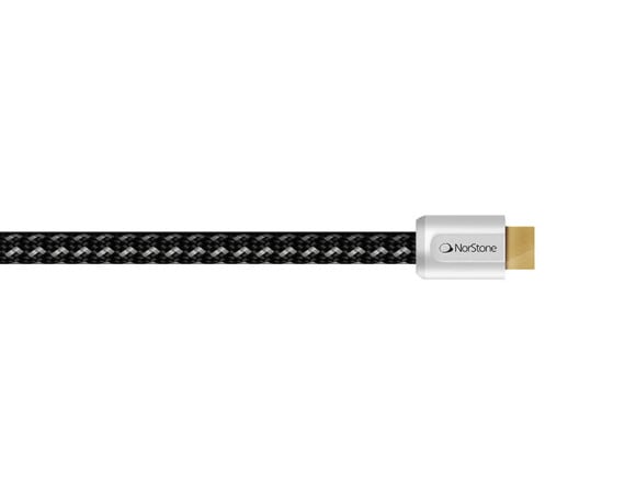 Cablu HDMI Norstone Jura [1]