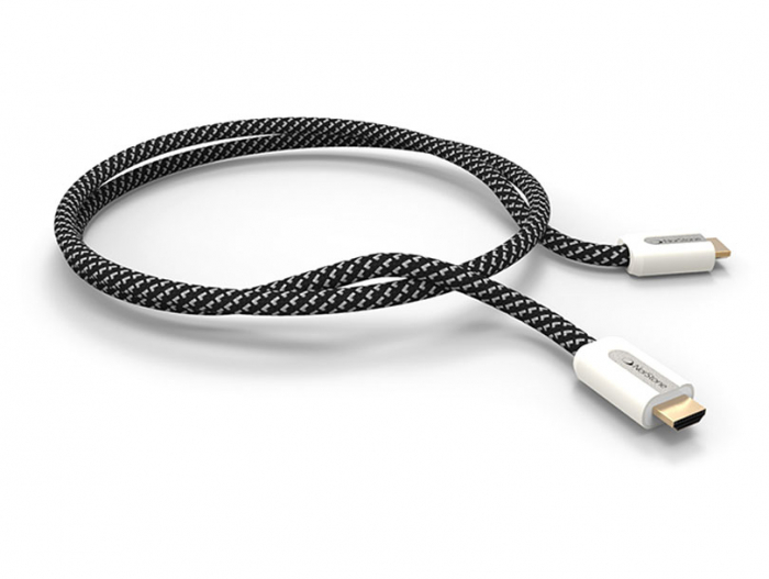 Cablu HDMI Norstone Jura [2]