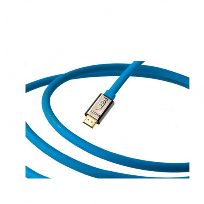 Cablu HDMI Van den Hul The VDH Ultimate [1]