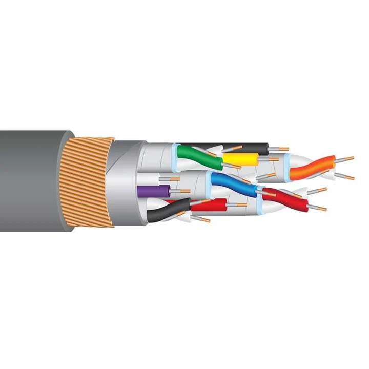 Cablu HDMI Wireworld Silver Sphere 48 [4]