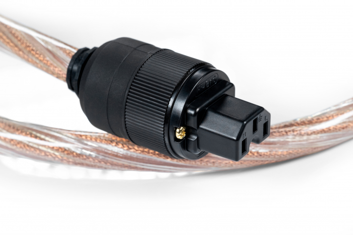 Cablu iFi Audio Nova [4]