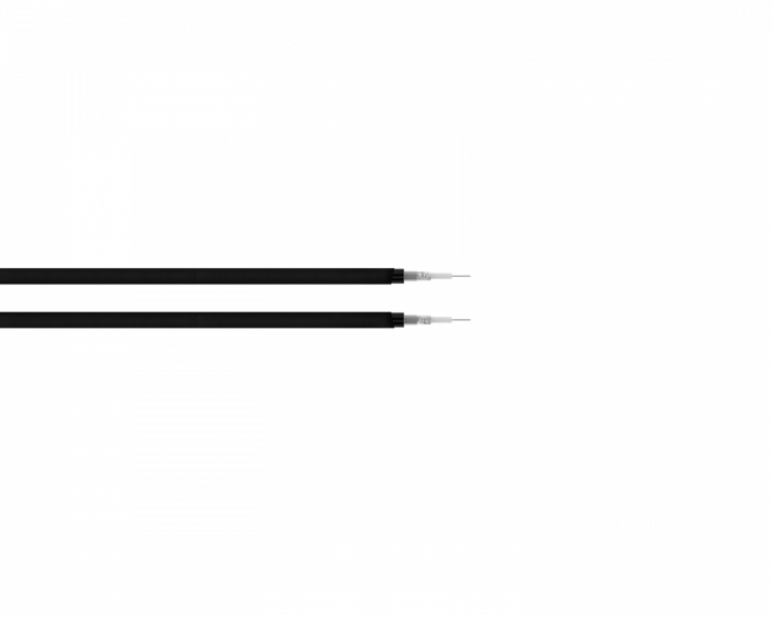Cablu interconect Norstone Arran RCA [2]