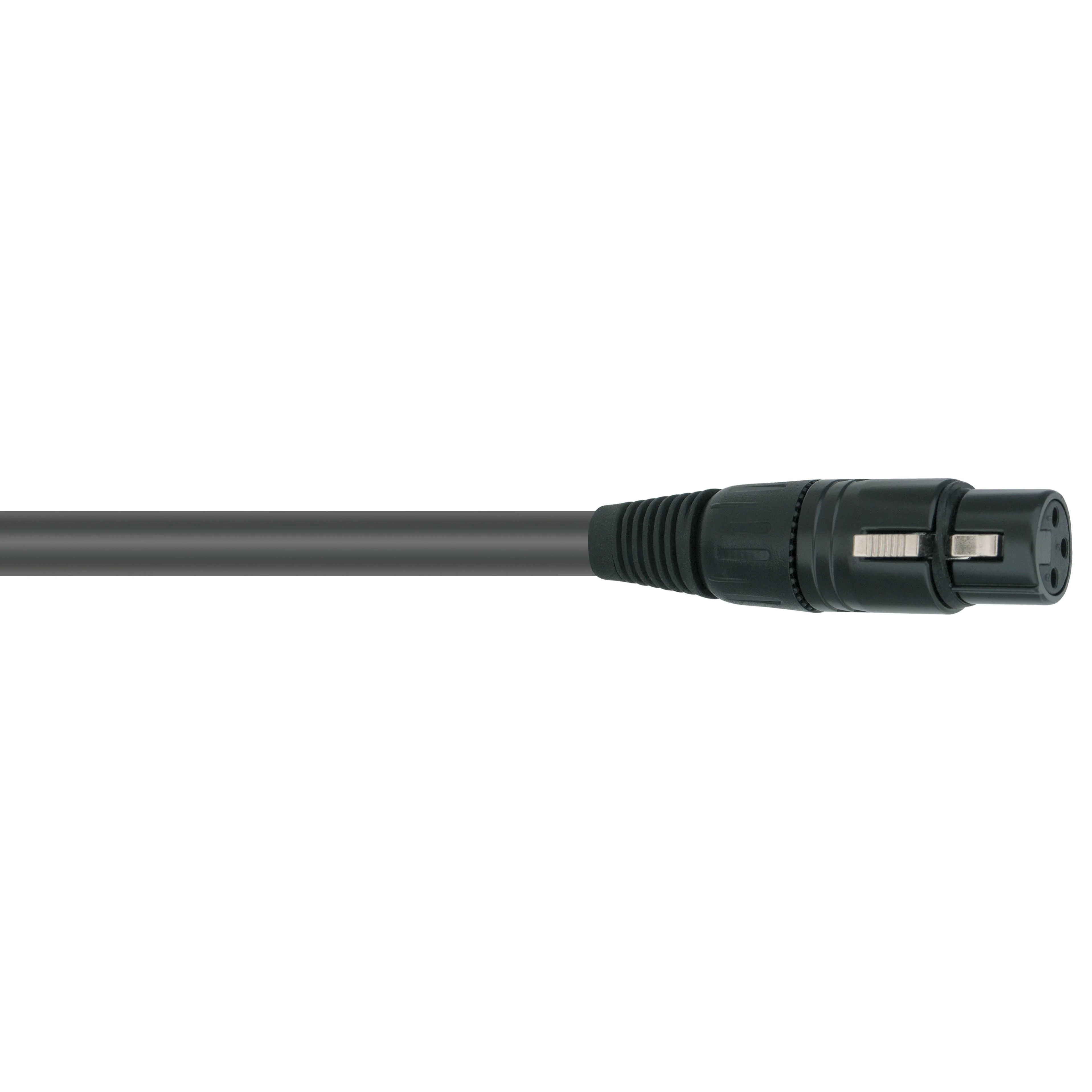 Cablu interconect RCA Wireworld Equinox 8, 3m [2]