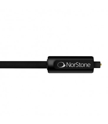 Cablu Optic Norstone Arran [2]