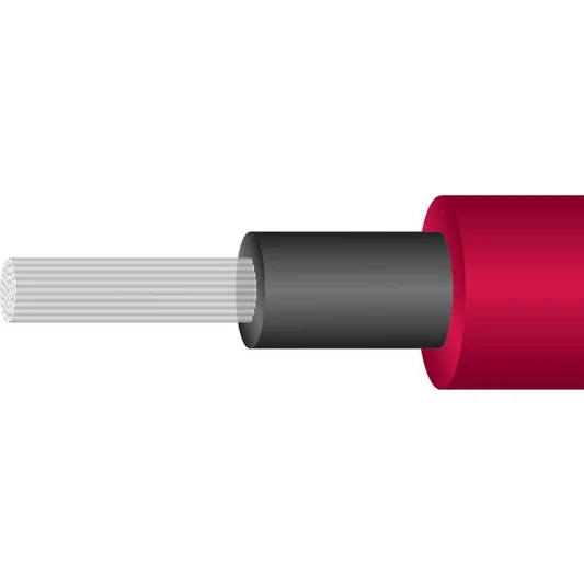 Cablu optic Wireworld SuperNova 7 Toslink [2]