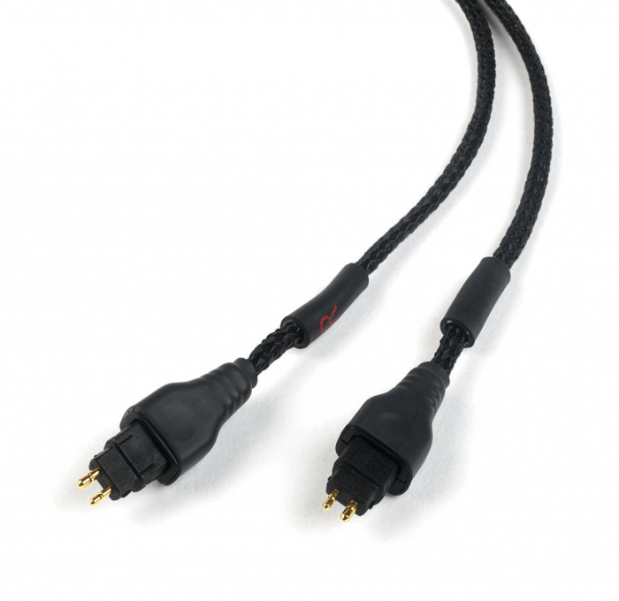 Cablu pentru Casti 3.5mm Chord Shawline ShawCan 1.5m [4]