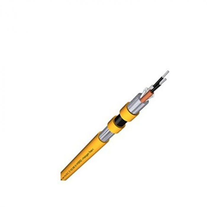 Cablu RCA Van den Hul The D-102 III HYBRID [2]