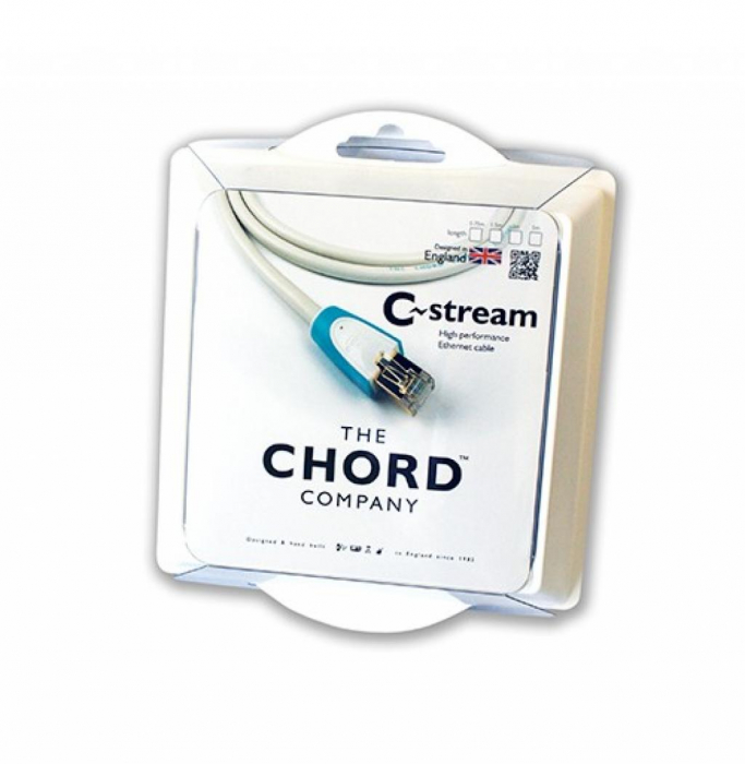Cablu Streaming Chord C-stream [3]