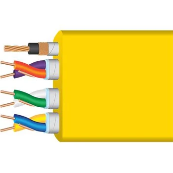 Cablu USB 3.0 A-B Wireworld Chroma 8 [4]