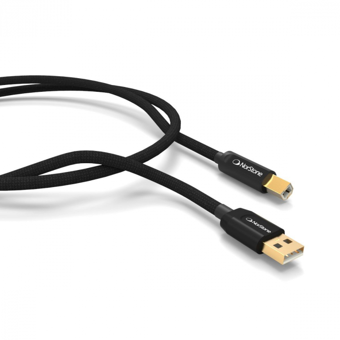 Cablu USB Norstone Arran [1]