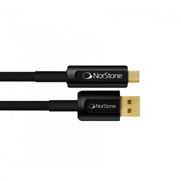 Cablu USB Norstone Arran [2]