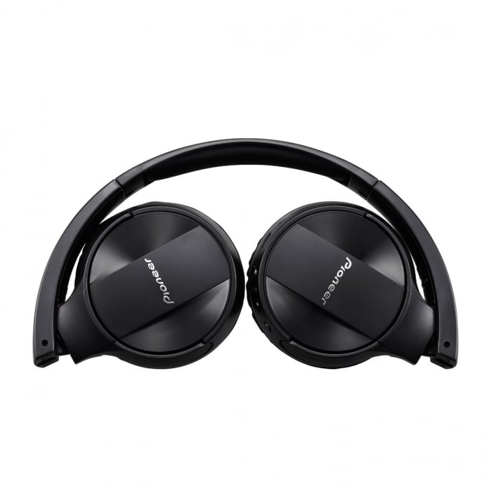 Casti audio bluetooth Pioneer SE-MJ553BT [2]