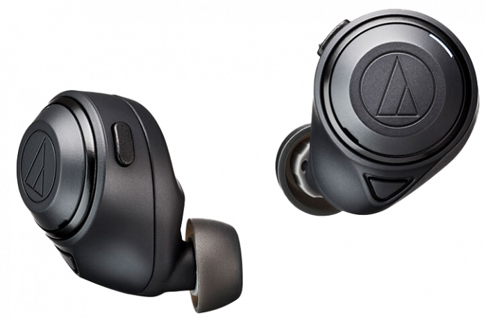 Casti Audio-Technica ATH-CKS50TW [1]