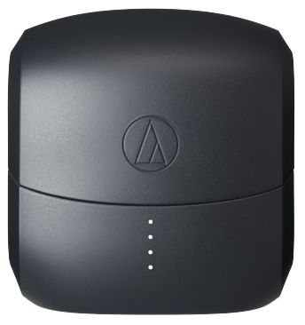 Casti Audio-Technica ATH-CKS50TW [4]
