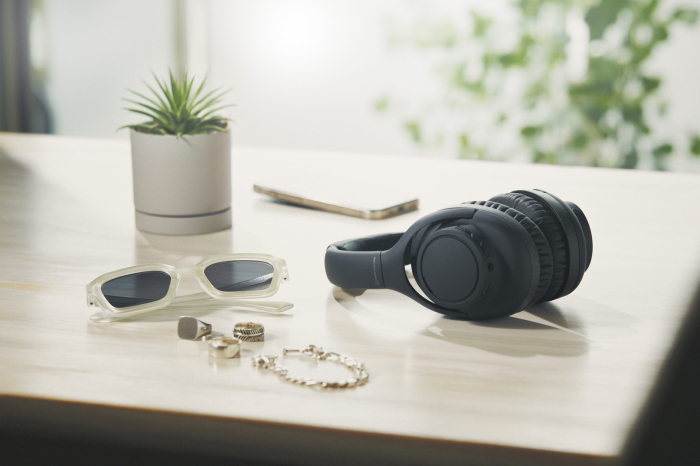 Casti Audio-Technica ATH-S300BT [4]