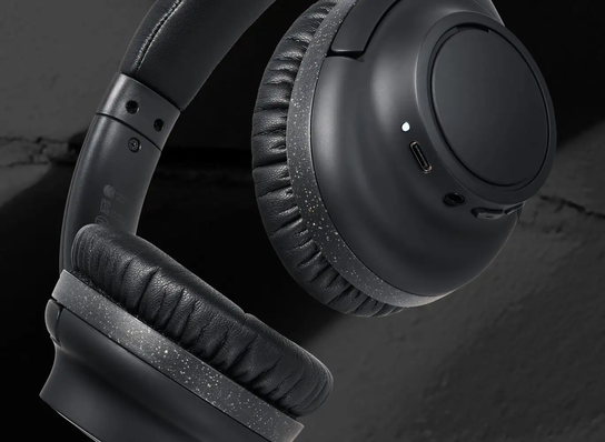 Casti Audio-Technica ATH-S300BT [2]