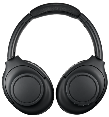 Casti Audio-Technica ATH-S300BT [3]