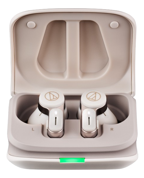 Casti Audio-Technica ATH-TWX7 [2]