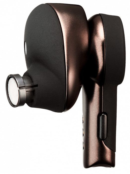 Casti Audio-Technica ATH-TWX9 [4]