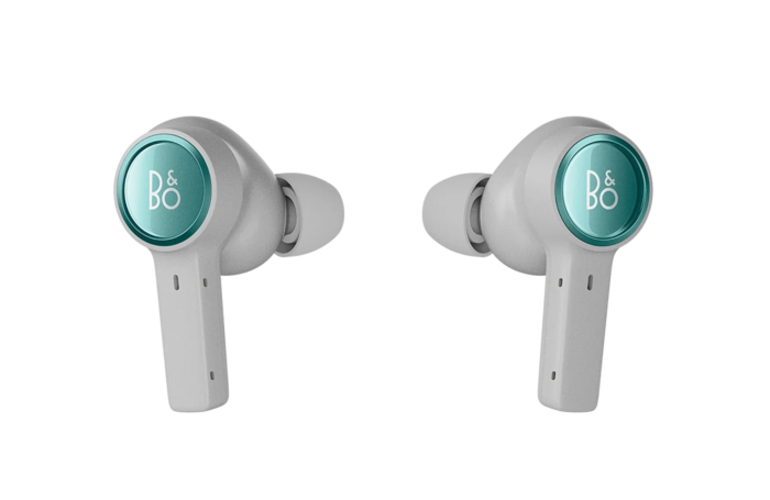 Casti Bang & Olufsen Beoplay Eleven [2]