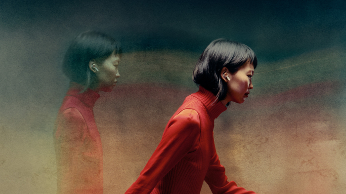 Casti Bang & Olufsen Beoplay Eleven [3]