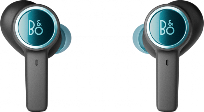 Casti Bang&Olufsen Beoplay EX [2]