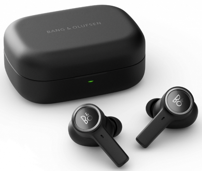 Casti Bang&Olufsen Beoplay EX [3]