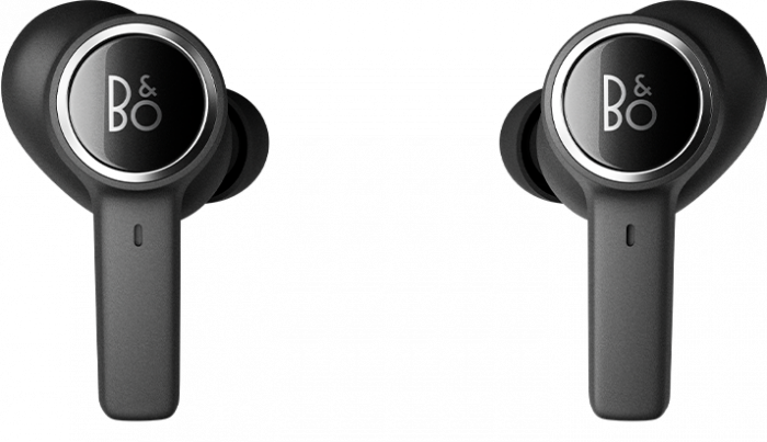 Casti Bang&Olufsen Beoplay EX [2]