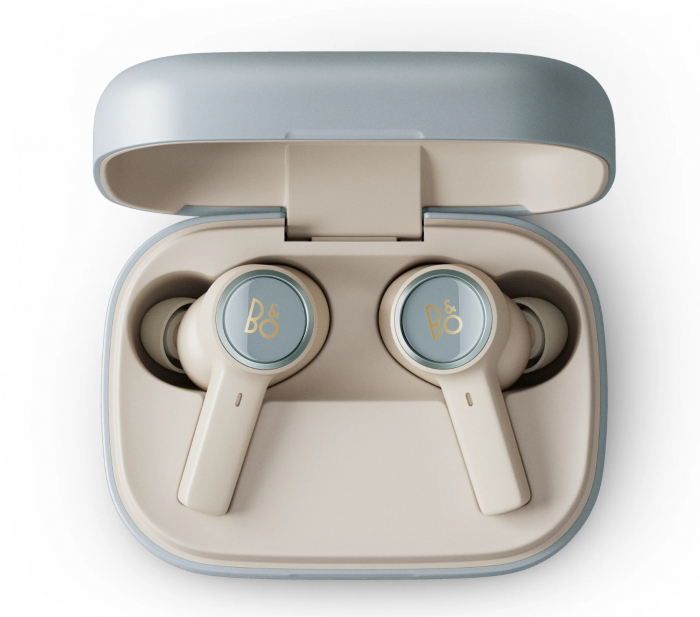 Casti Bang&Olufsen Beoplay EX [3]