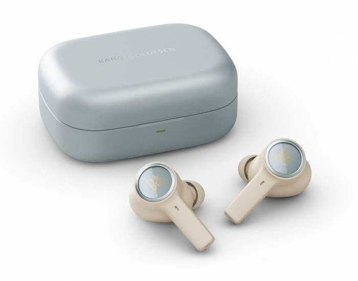 Casti Bang&Olufsen Beoplay EX [2]