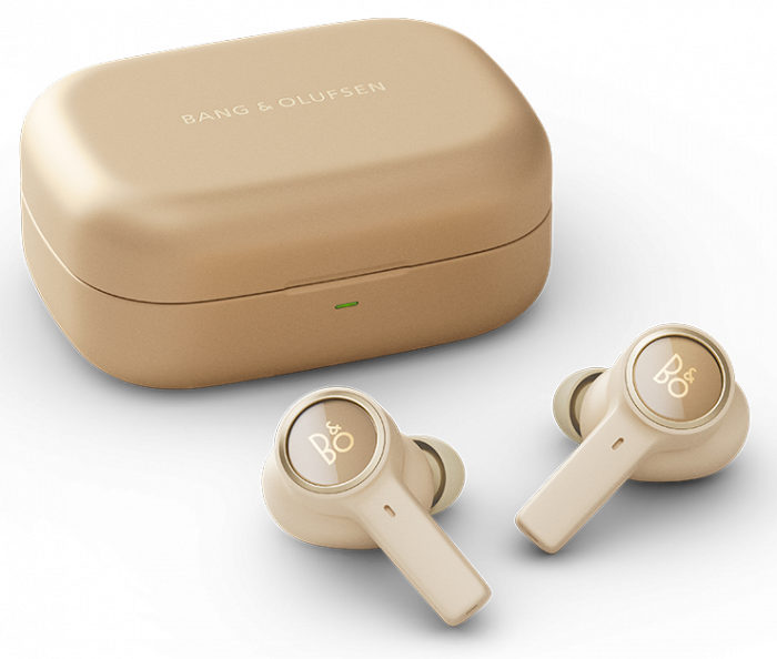 Casti Bang&Olufsen Beoplay EX [2]