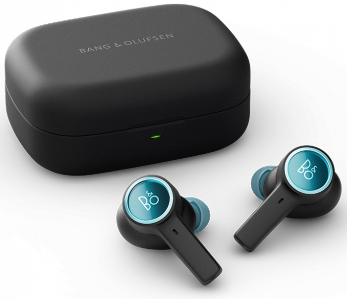 Casti Bang&Olufsen Beoplay EX [3]