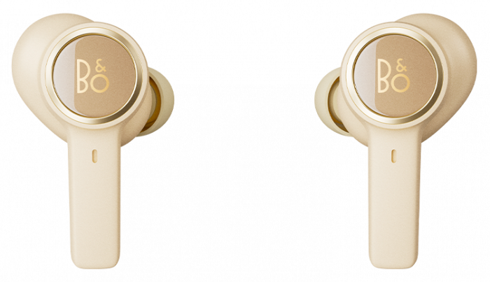 Casti Bang&Olufsen Beoplay EX [3]