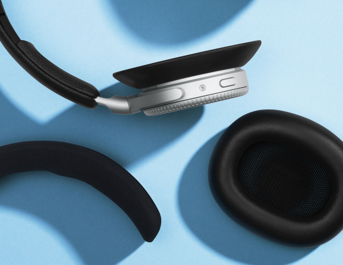 Casti Bang & Olufsen Beoplay H100 [4]