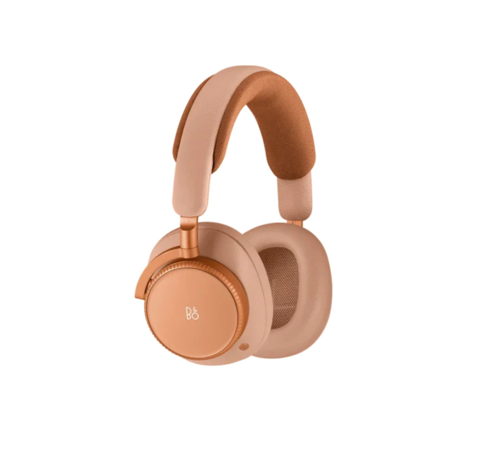 Casti Bang & Olufsen Beoplay H100 [3]