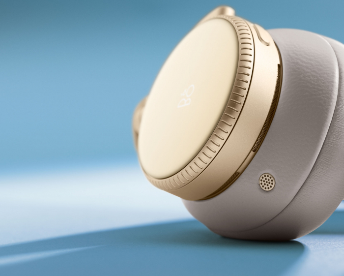 Casti Bang & Olufsen Beoplay H100 [2]