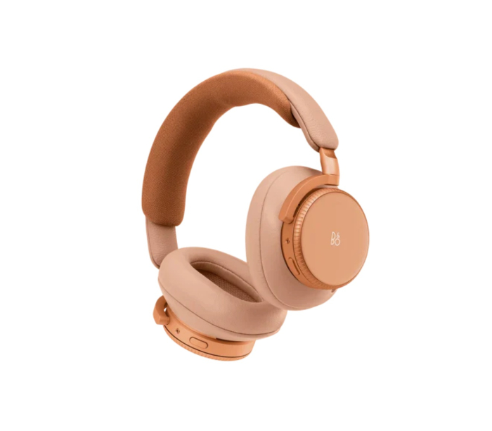 Casti Bang & Olufsen Beoplay H100 [2]