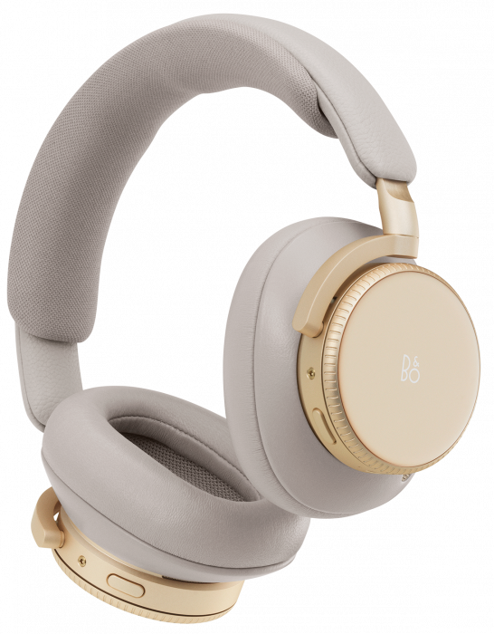 Casti Bang & Olufsen Beoplay H100 [3]